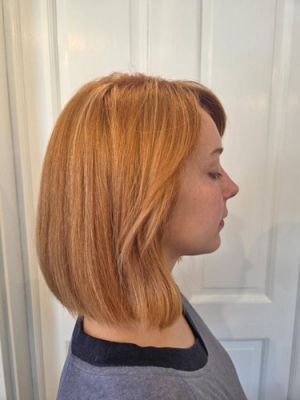 Rituals Salon Doylestown