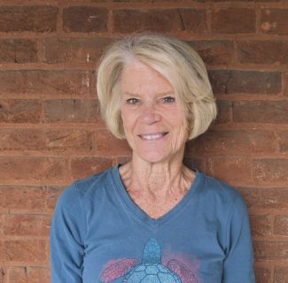 Rituals Salon Doylestown