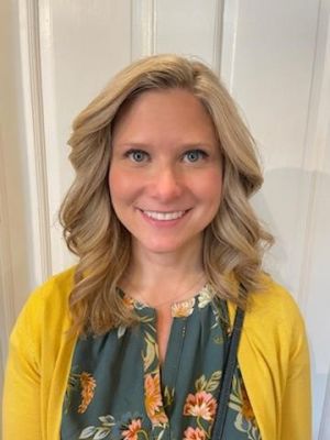 Rituals Salon Doylestown